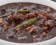 Dinuguan